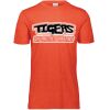 3065 Adult Extra Soft Tri-Blend T-Shirt Thumbnail